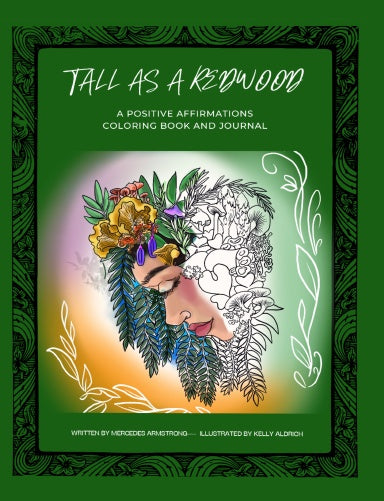 Book Cover Variant Thumbnail